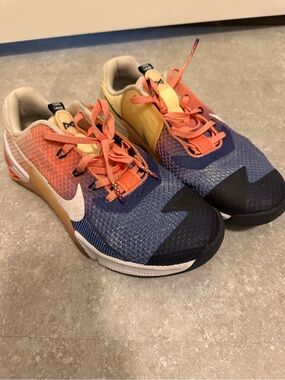Nike Metcon M7/W8.5